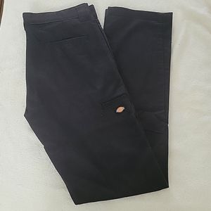 Boys pants